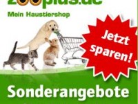 zooplus
