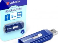 8gb sb-Stick verbatim