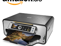 Amazon - Kodak-Blitzangebot
