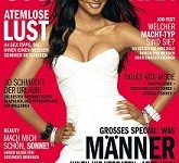 Cosmopolitan