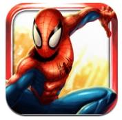 Gameloft