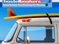 Hostelbookers - Sommerangebote