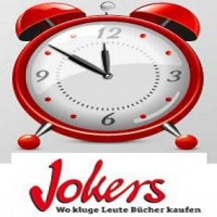 Jokers