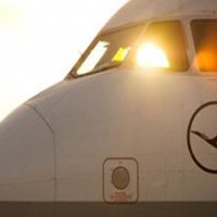 Lufthansa