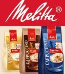 Melitta - Kino-Aktion