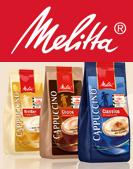 Melitta - Kino-Aktion