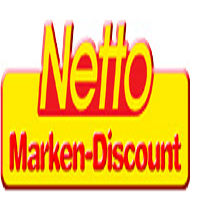 Netto Marken-Discount