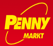 Penny_Logo