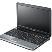 Samsung R540 Miho bei Notebooksbilliger