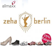 allmaxx