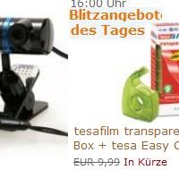 amazon 30.6.