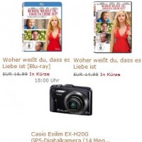 amazon-blitzangebot 21.6.