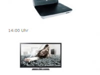 amazonblitzangebot10.06.