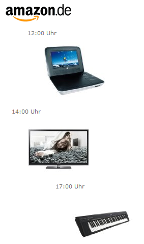 amazonblitzangebot10.06.