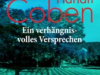 audiblecoben