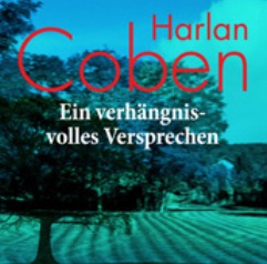 audiblecoben