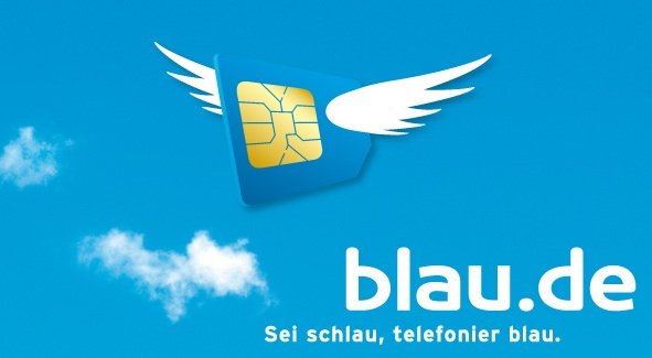 blaude