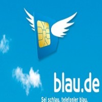 blaude