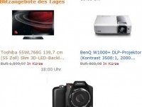 blitzangebote 15.6.