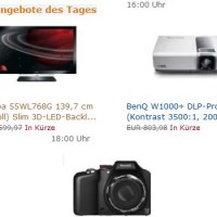blitzangebote 15.6.