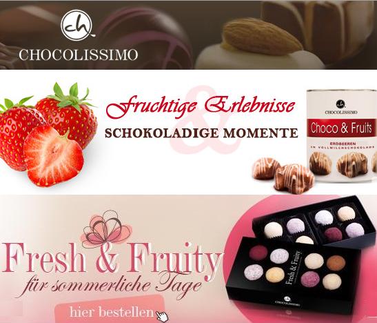 chocolissimo