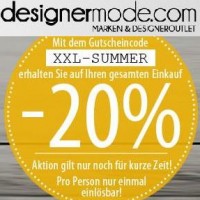 designermode