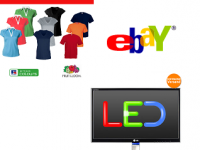 ebay Tages WOWs