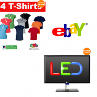 ebay Tages WOWs