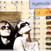 eyemade bei dailydeal