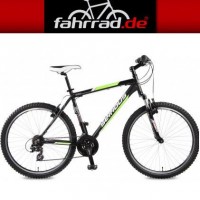 fahrrad