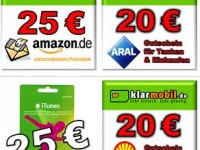 freenet - klarmobil tarif mit prämien