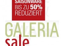 galeria