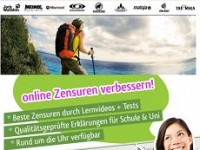 groupon