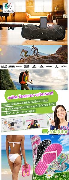 groupon