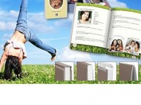 groupon