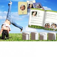 groupon