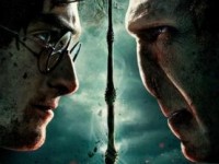 harry#