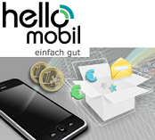 helloMobil