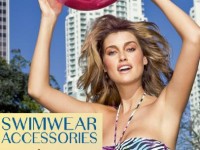 hunkemöller