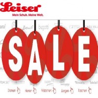 leiser