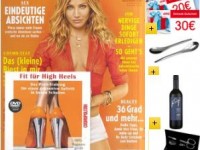 mini-abo cosmopolitan