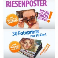 myprinting