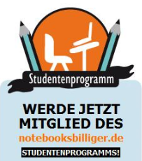 notebooksbilligerstudenten