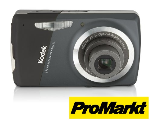 promarktkodak