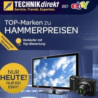 technik direkt bei eBay