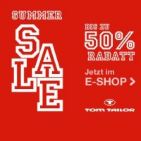 tomtailor