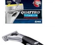 wilkinson bundle