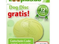 zooplus