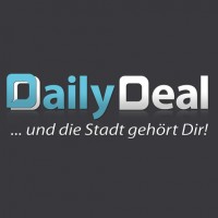 DailyDeal-Logo