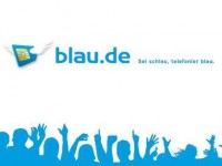 blau.de: 10€ Startguthaben + 25€ Bonus bei Rufnummer-Mitnahme – nochmals verlängert bis 15.08.